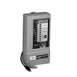 M500 Littelfuse