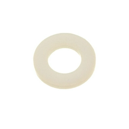 17W06248 ESSENTRA