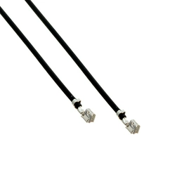 molex 0797581009 image