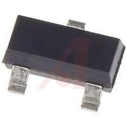 Vishay Intertechnology SI2303BDS-T1-E3 image