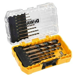 DT70727-QZ DEWALT