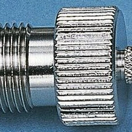 J01011A2287 Telegartner