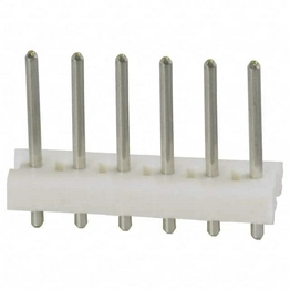 640384-6 TE Connectivity