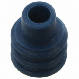 570-260-002 EDAC