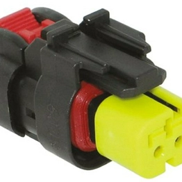 TE Connectivity 776427-3 image