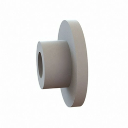 12SWS3507 ESSENTRA