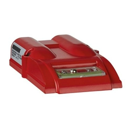 VW3E702200000 Schneider Electric