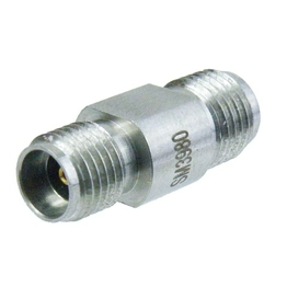 SM3980 Fairview Microwave