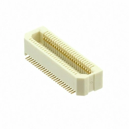 AXK5S50247YG Panasonic