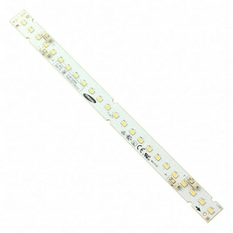 SI-B8T113280WW SAMSUNG