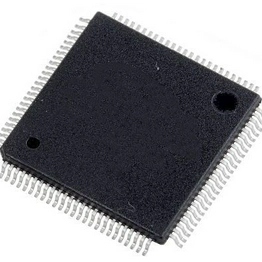 Renesas Electronics R7FS3A77C3A01CFP#AA1 image