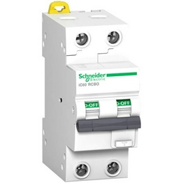 A9D27210 Schneider Electric