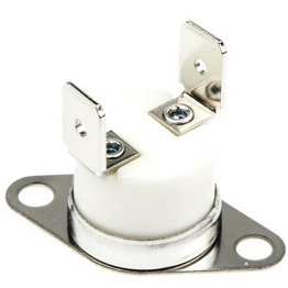 Honeywell 2455RC-90820388 image