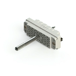 EDAC 516-056-000-401 image
