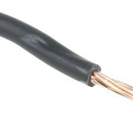 RS 8360971 image