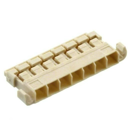 DF65-7S-1.7C Hirose Electric