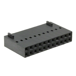 22552223 molex
