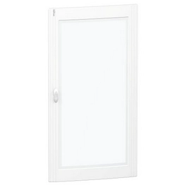 PRA15524 Schneider Electric