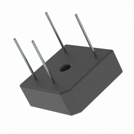 GBPC3508W-BP Micro Commercial Components