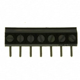 ED550/7DS On-Shore Technology