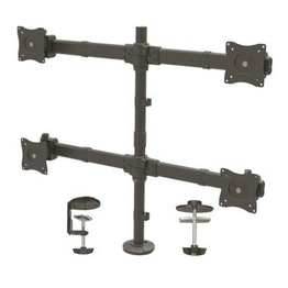 ARMQUAD StarTech