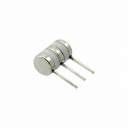 RF2189-000 Littelfuse