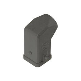 HARTING 19200030626 image