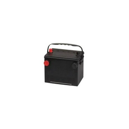 775MF BATTERY International Lighting