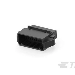 TE Connectivity 1-1903128-1 image
