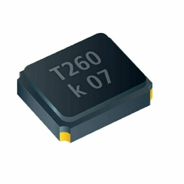 TXC AV-28.63636MAGV-T image