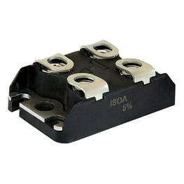 Vishay Intertechnology ISOA100R12202JT image