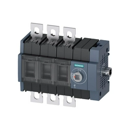 SIEMENS 3KD38340NE400 image