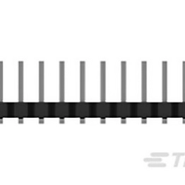 TE Connectivity 1-2842142-0 image