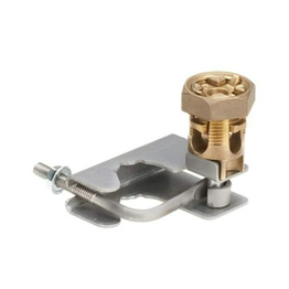 GPQC17-1/0 PANDUIT