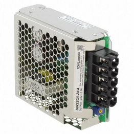 HWS30A-24/A TDK