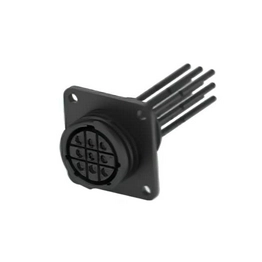 2387123-1 TE Connectivity