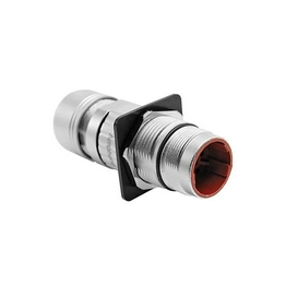 MB3TNN0800-S1 Amphenol