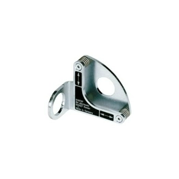 E20737 ifm electronic