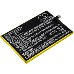 4894128131212  BATTERY International Lighting