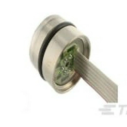 TE Connectivity 154BC-S-030PG-C image