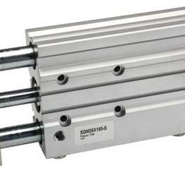 RS 180290 image