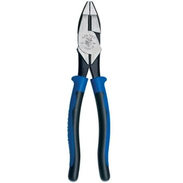 J20008 Klein Tools