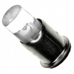 5861102105F Dialight