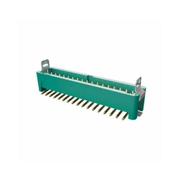 G125-MS13405L3R HARWIN