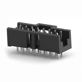 2-2823406-4 TE Connectivity