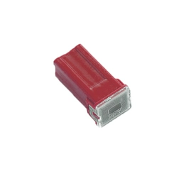 FMX-50A OPTIFUSE