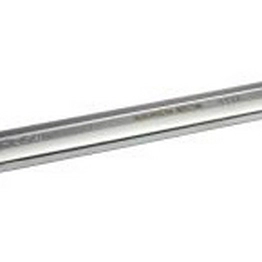 BAHCO 111Z-1.3/4 image
