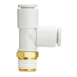 KQ2Y06-01AS SMC