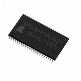 MR0A16AYS35R NXP Semiconductors