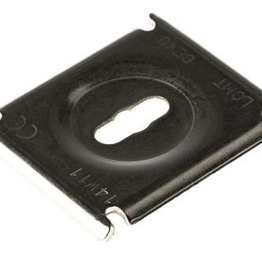 CE40S6 CABLOFIL